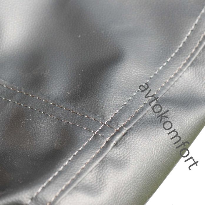 Калъф За Лебедка За Джип Офроуд Автомобил 4x4