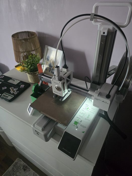 3Д принт услуги 3Д принтиране