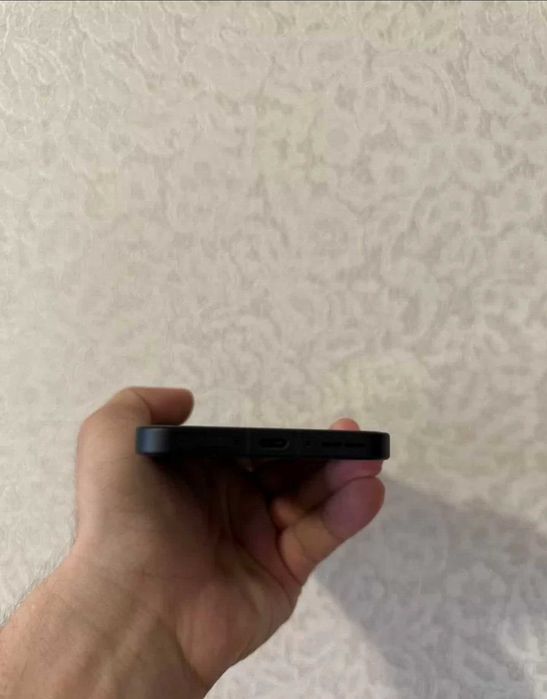 OnePlus 15 512gb неповторимый