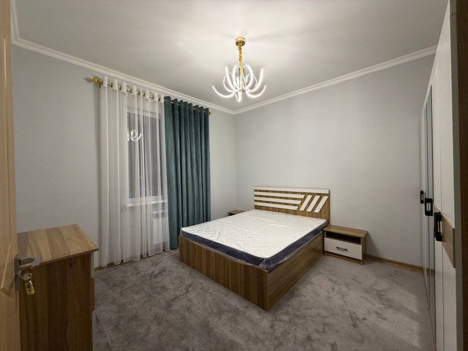 Массив карасу 2хонали