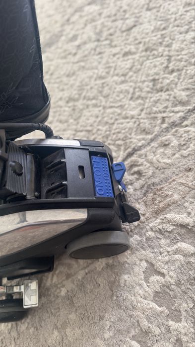 Kirby avalire(пылесос)