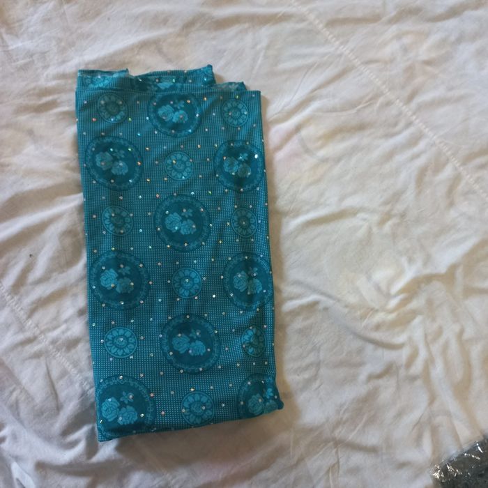 Материал для шитья