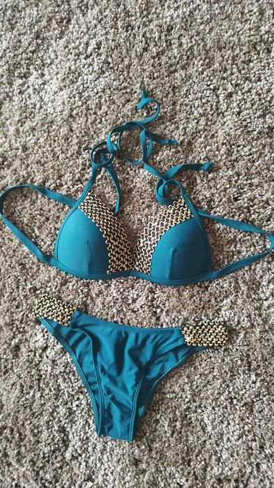 Costume baie noi marimi S, M, L