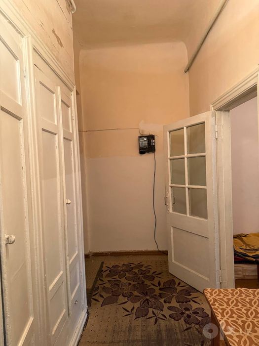 Продается квартира Чирчик