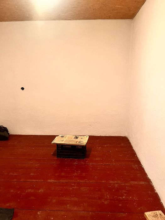 Дача продам или обмен