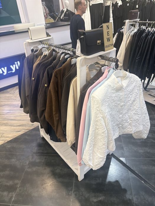 Mebeli , для магазина , хорошее качество