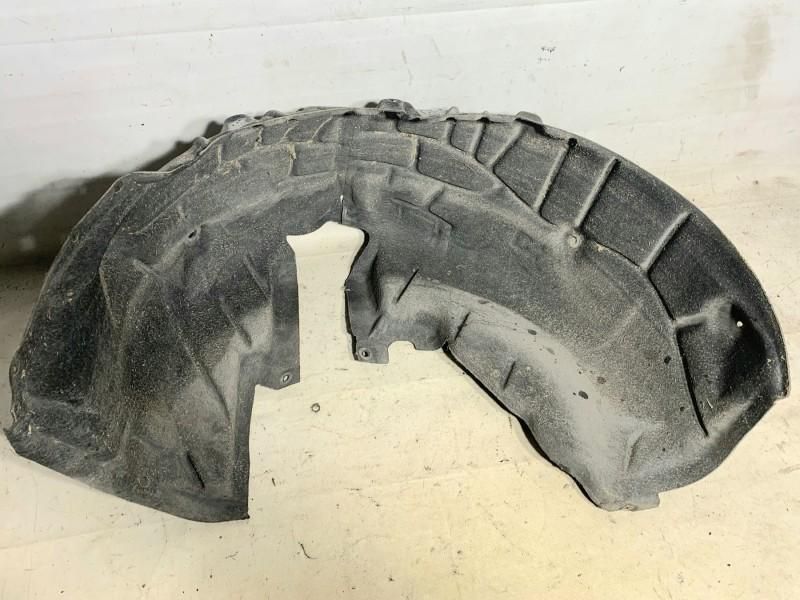 Carenaj roata dreapta spate Audi A4 8W2, B9 8W0810172G Break