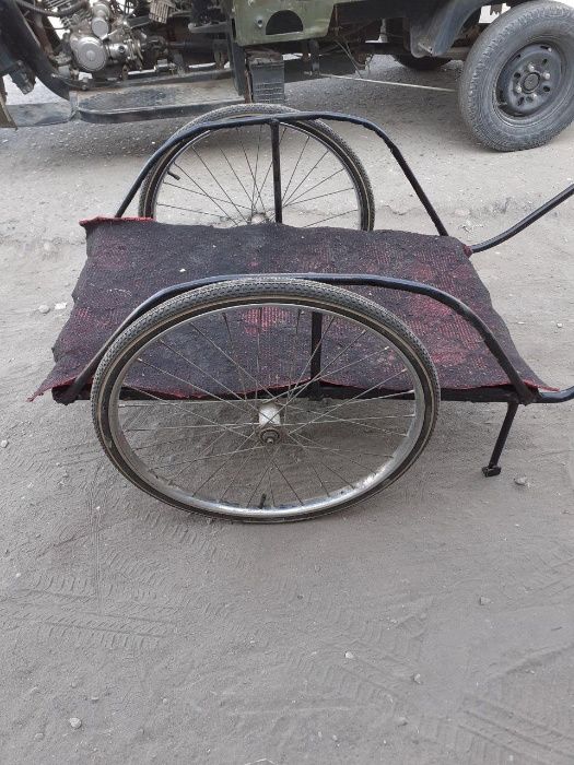 Арава бизнес проект