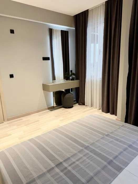 Сдается Квартира | Ул Шота Руставели  | 2-х комнат - 60м2