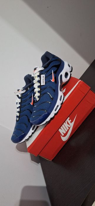 Nike Tn 41 - 45 !