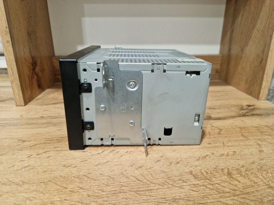 Продам срочно торг есть магнитофон 100% оригинал