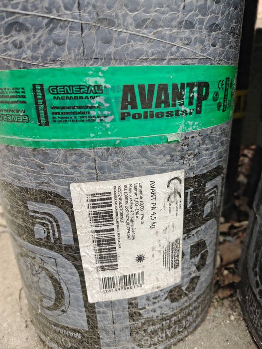 Vand sistem hidroizolatie(strat difuzie, hidroizolatie, uzura)