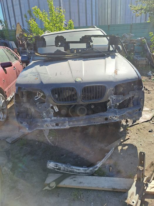 запчасти на авто