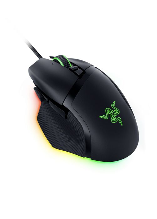 Mouse si Tastatura RAZER