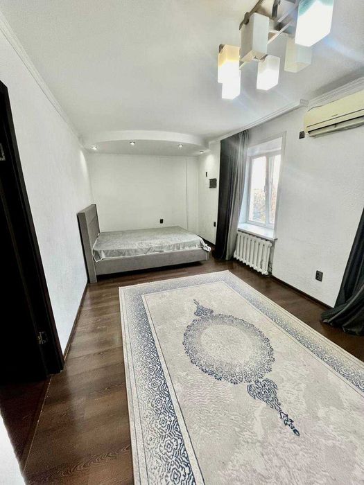 продам квартиру в центре городе