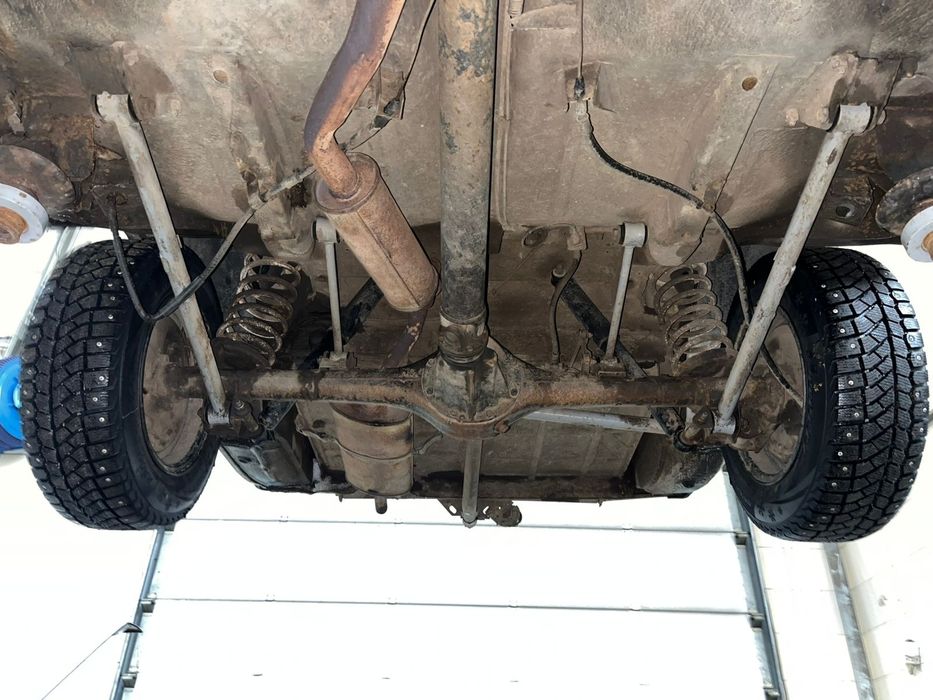 Продам  ВАЗ 2105