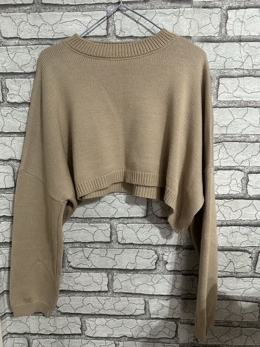 Продам вещи в хорошем состоянии