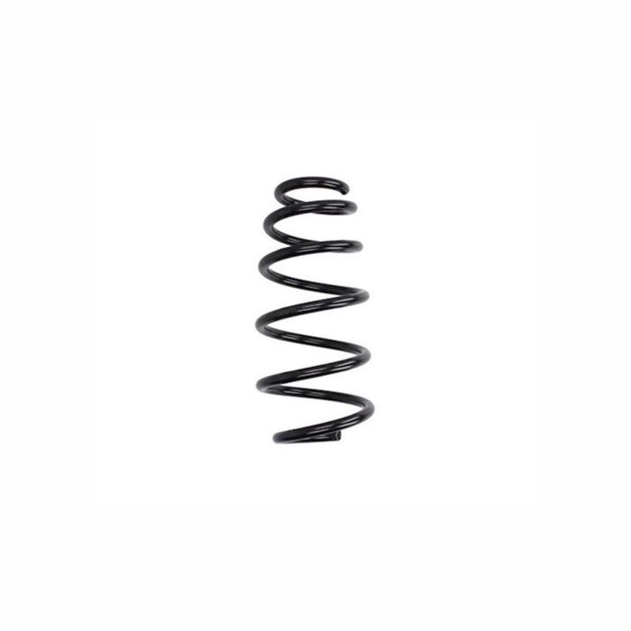 Arc suspensie Opel Zafira Tourer C (P12) 2011-2019, montare: punte fata, OE 312496, Tevema