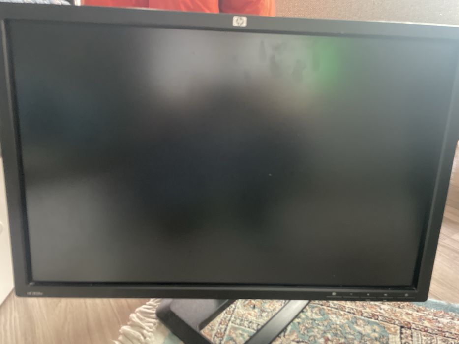 Монитор для дизайнеров и работы