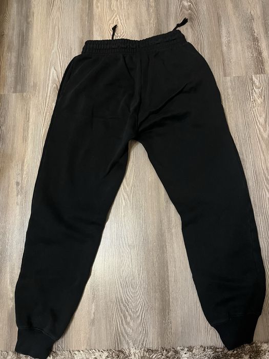 Долнище на nike