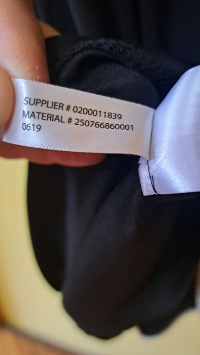 Рокля Ralph Lauren