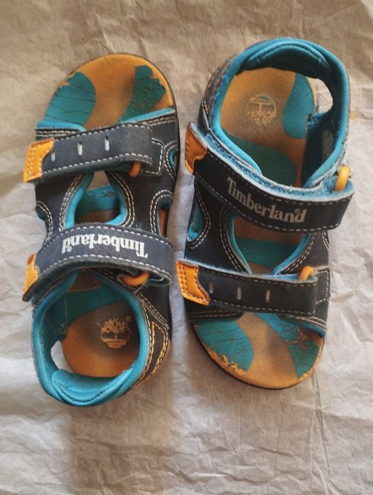 Обувь на лето, сандали