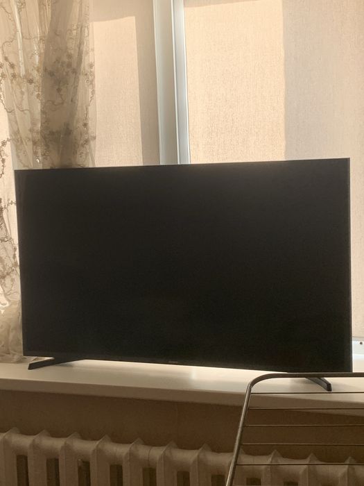 Samsung UE49M5000AU
