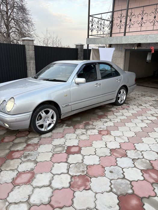 Обмен на 18 тые