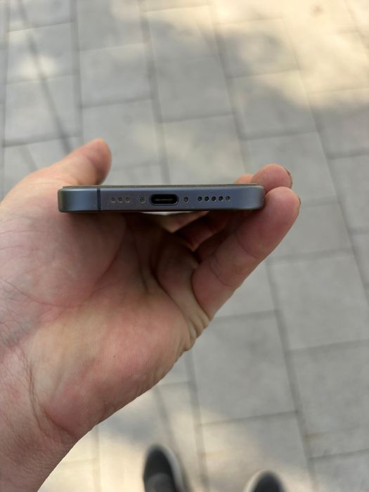 Iphone 17 256 gb