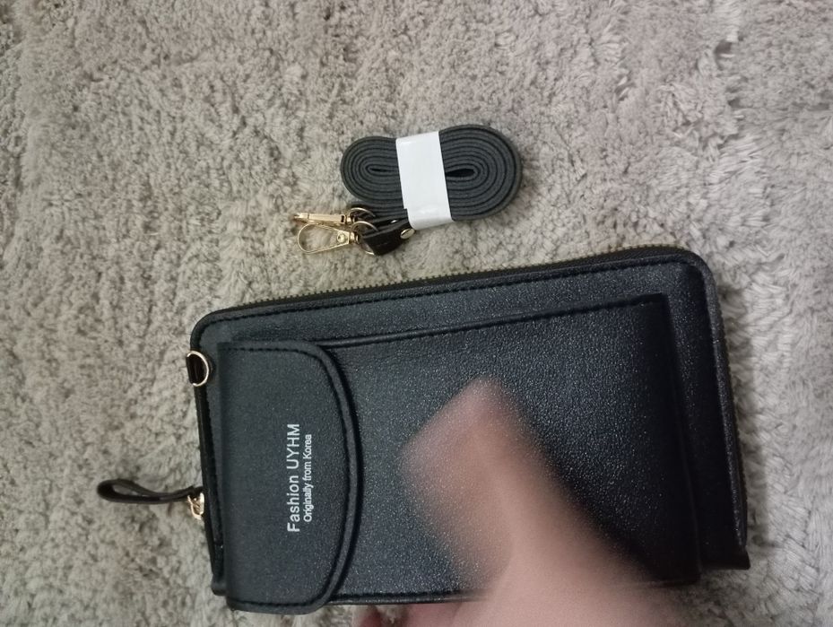 Kawelok ham sumkacha