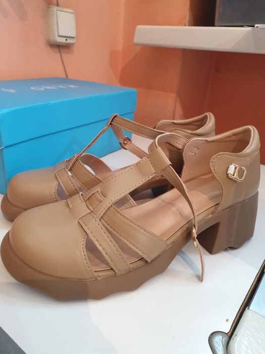 Продаются басоножки