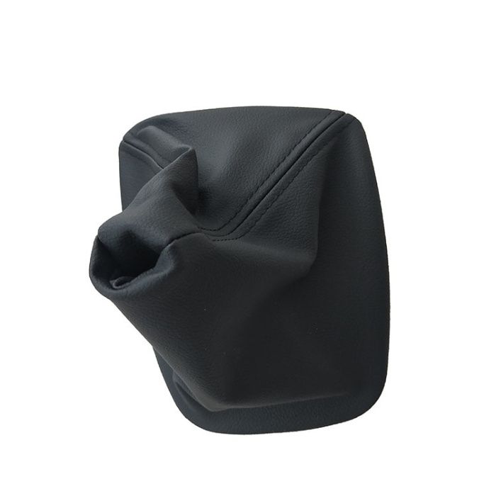 Manson Burduf Schimbator Piele BMW E36 sedan coupe touring cabrio e30