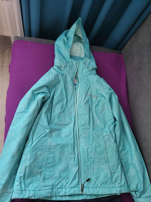 Продам лыжный костюм