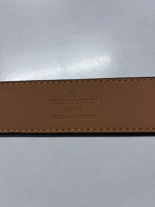 Curea Louis Vuitton