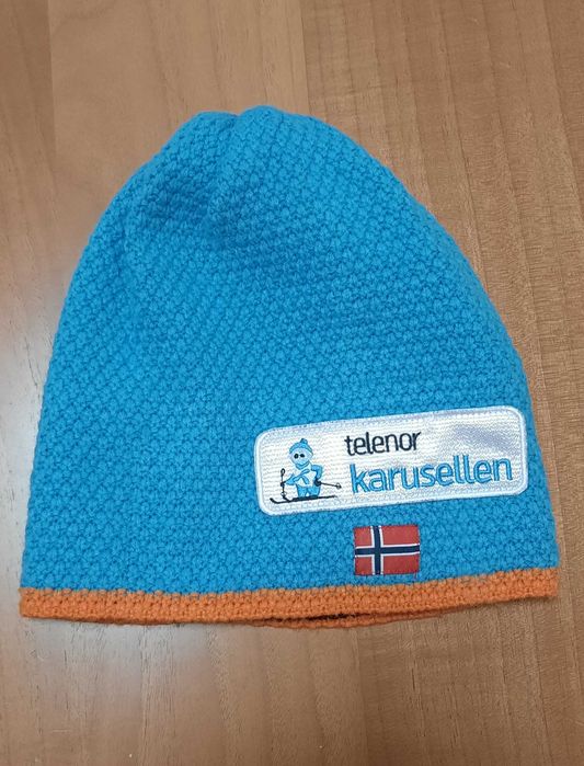 Phenix-Много Запазена