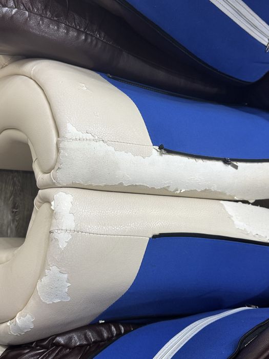 Продается диван