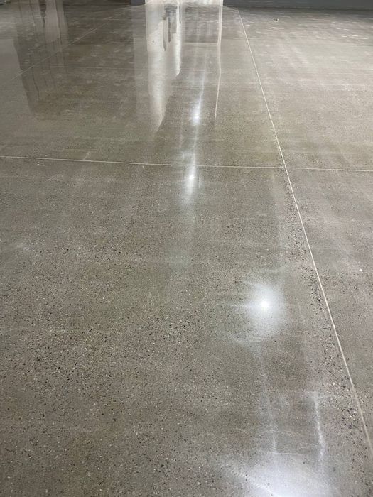 Шлифовка,полировка,затирка,обеспыливание бетона,стяжки.