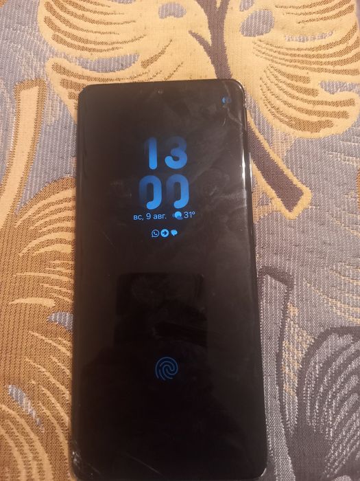 Обменяю самсунг с21 ультра