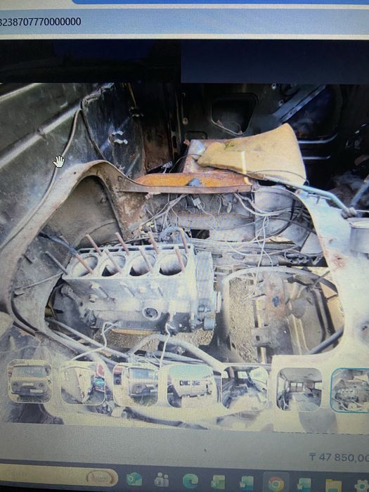 Продам уаз.