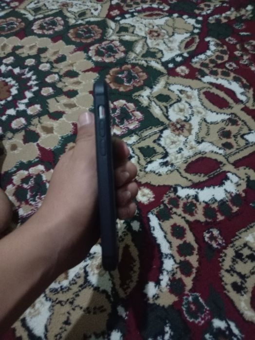 Iphone 11 pro ARZON NARXDA