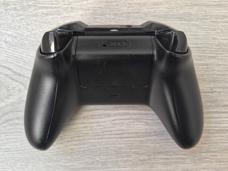 Геймпад Xbox One