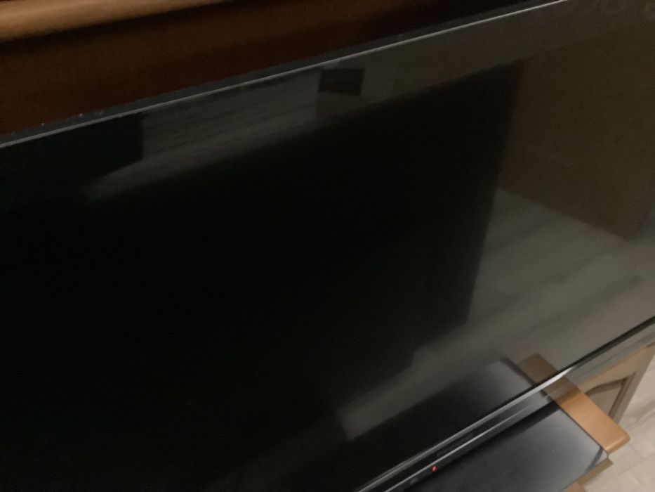 Телевизор Панасоник