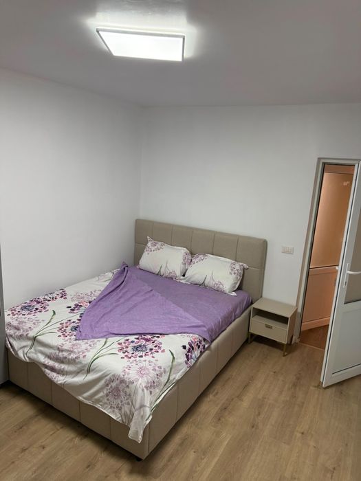 Apartament 2 camere, centru , regim hotelier