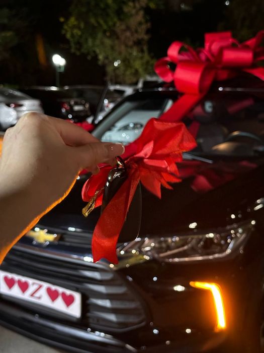 AvtoBantik,mashinaga ,bant,har hil+доставка