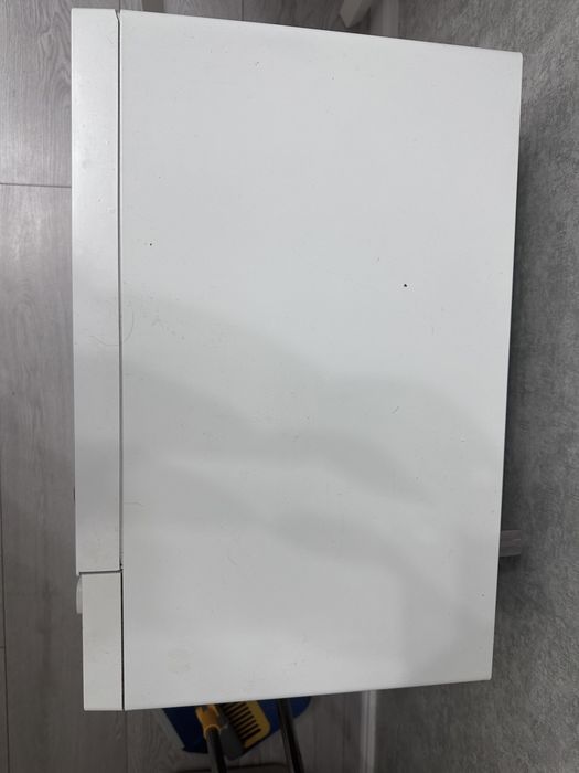 Продам микровонолку на запчасти