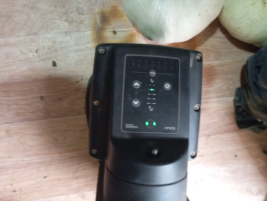 Насос Grundfos продам