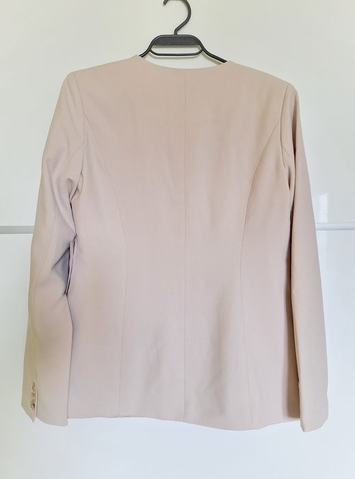 Сако NA-KD /дамско/