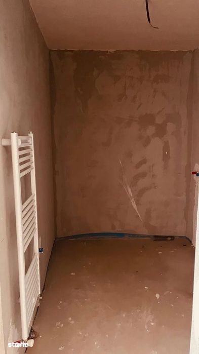 Apartament 2 camere | imobil nou | Tineretului, Floresti