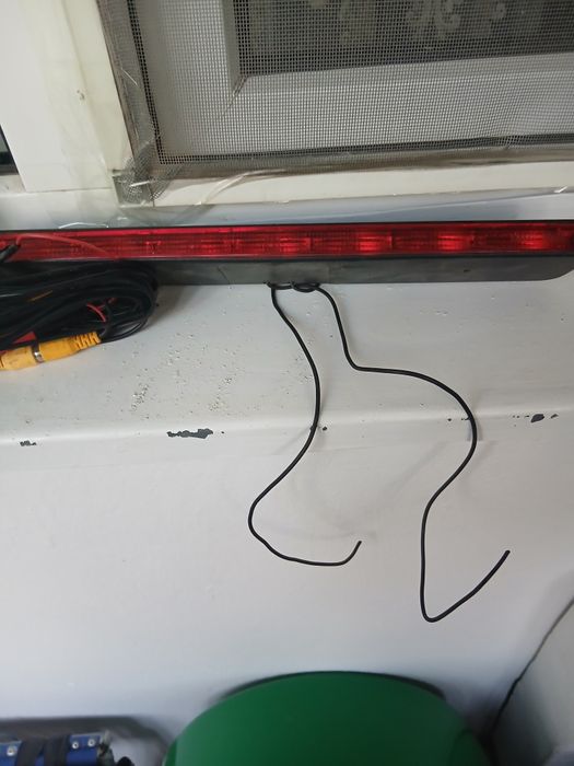 Продается.стоп.сигнал.для.авто.