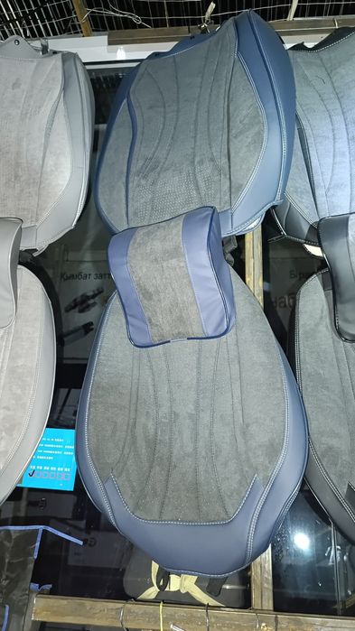 Авточехлы,ева коврики, 3Д 5д 8д10д полики